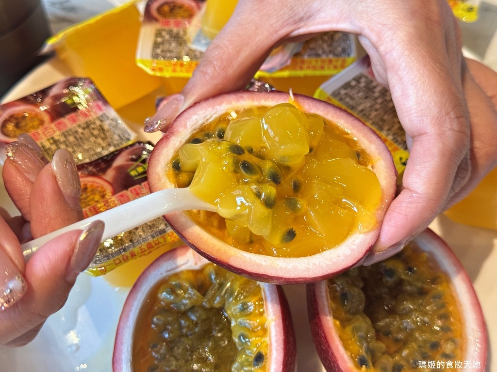 batch_羽葉39.JPG batch_羽葉39.JPG