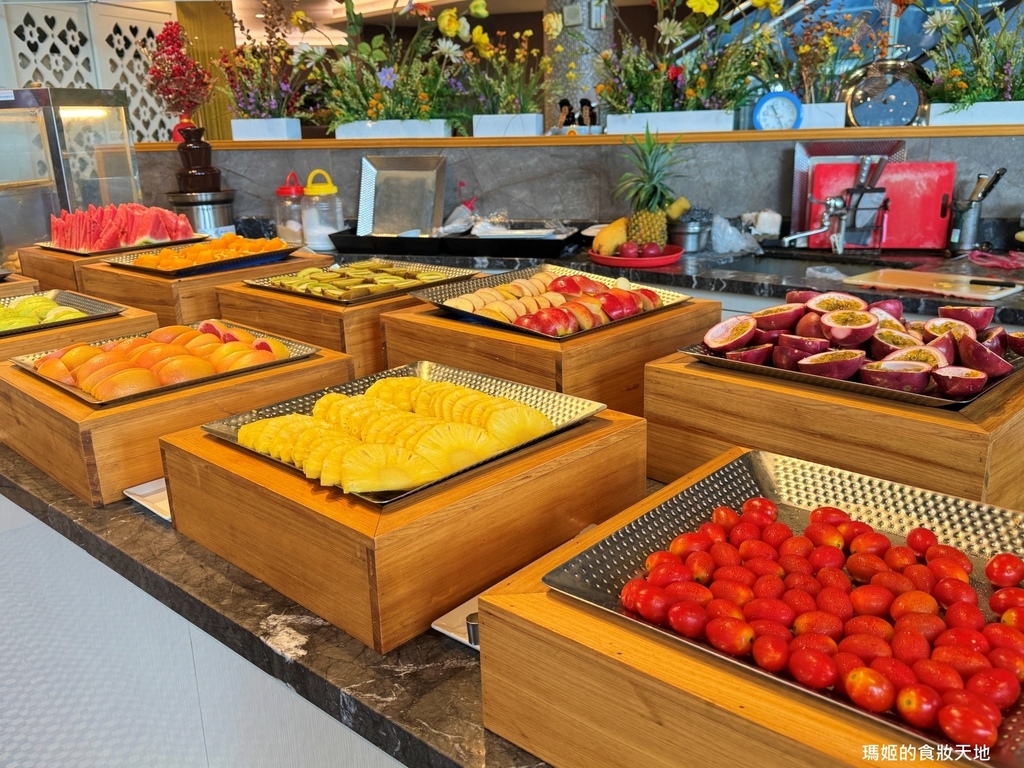 batch_羽葉11.JPG batch_羽葉11.JPG