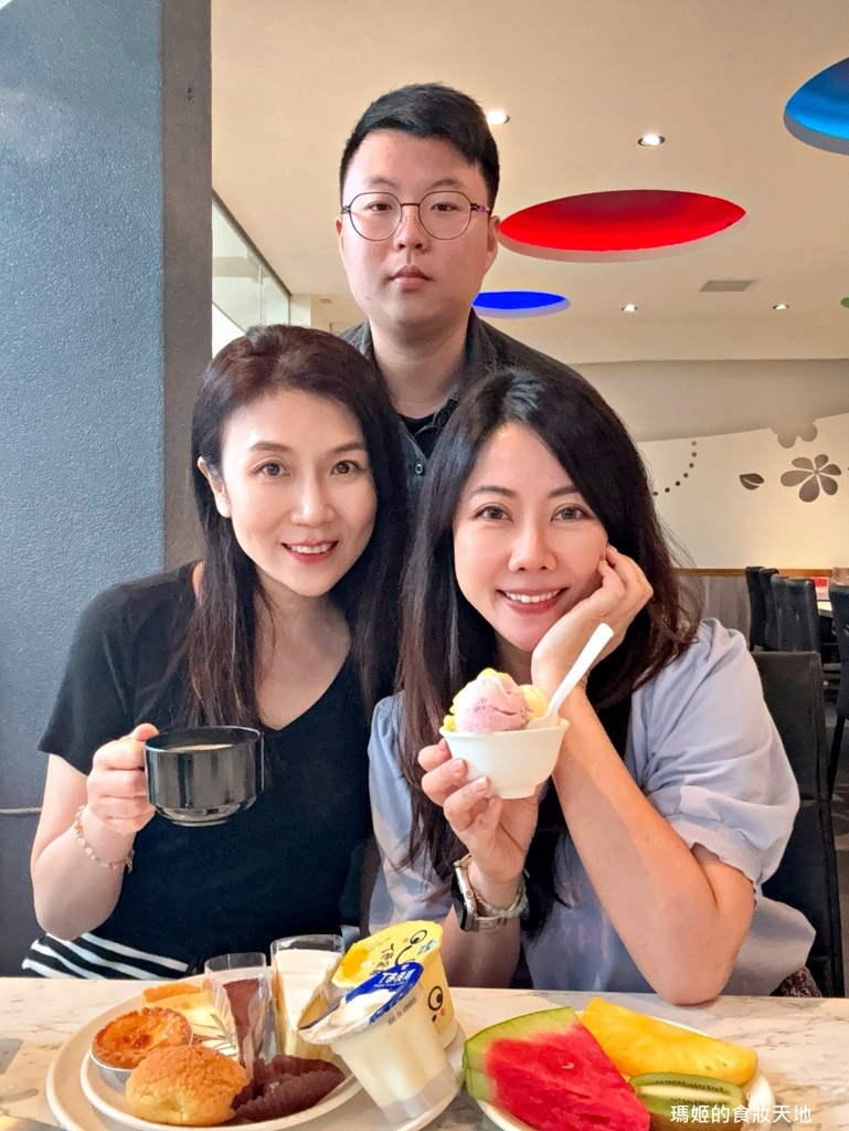 batch_羽葉41.jpg batch_羽葉41.jpg