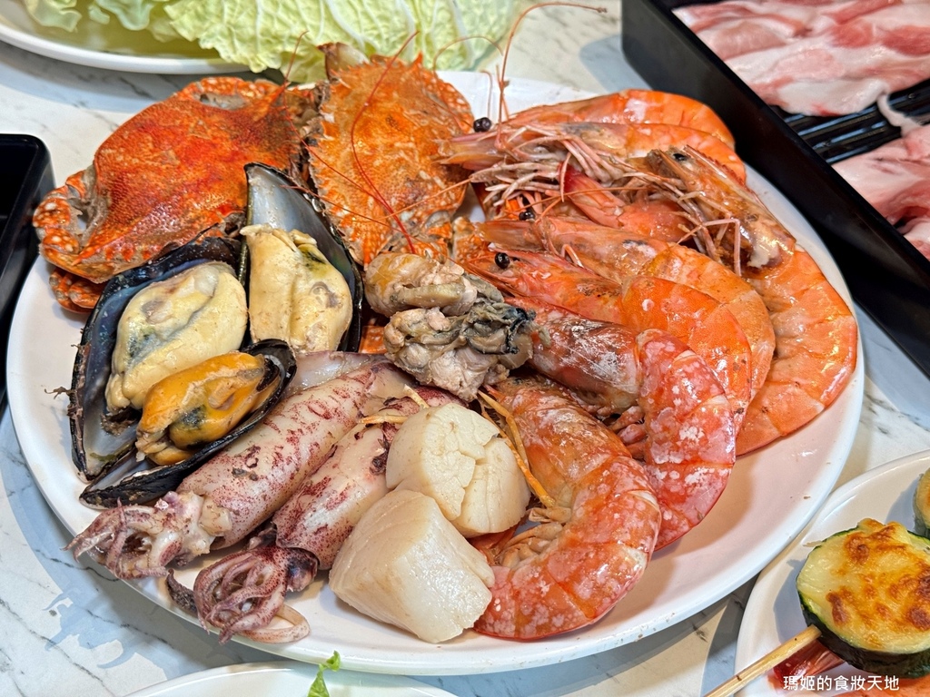 batch_羽葉-海鮮A.JPG batch_羽葉-海鮮A.JPG