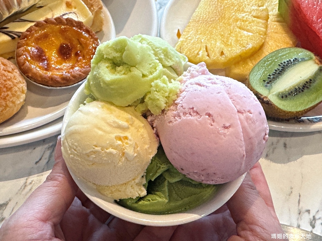 batch_羽葉40.JPG batch_羽葉40.JPG