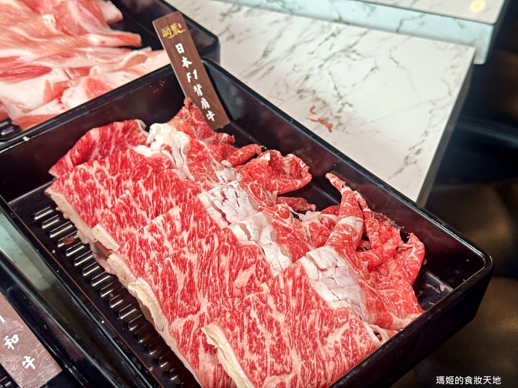 batch_羽葉-日本F1背肩牛14.JPG batch_羽葉-日本F1背肩牛14.JPG