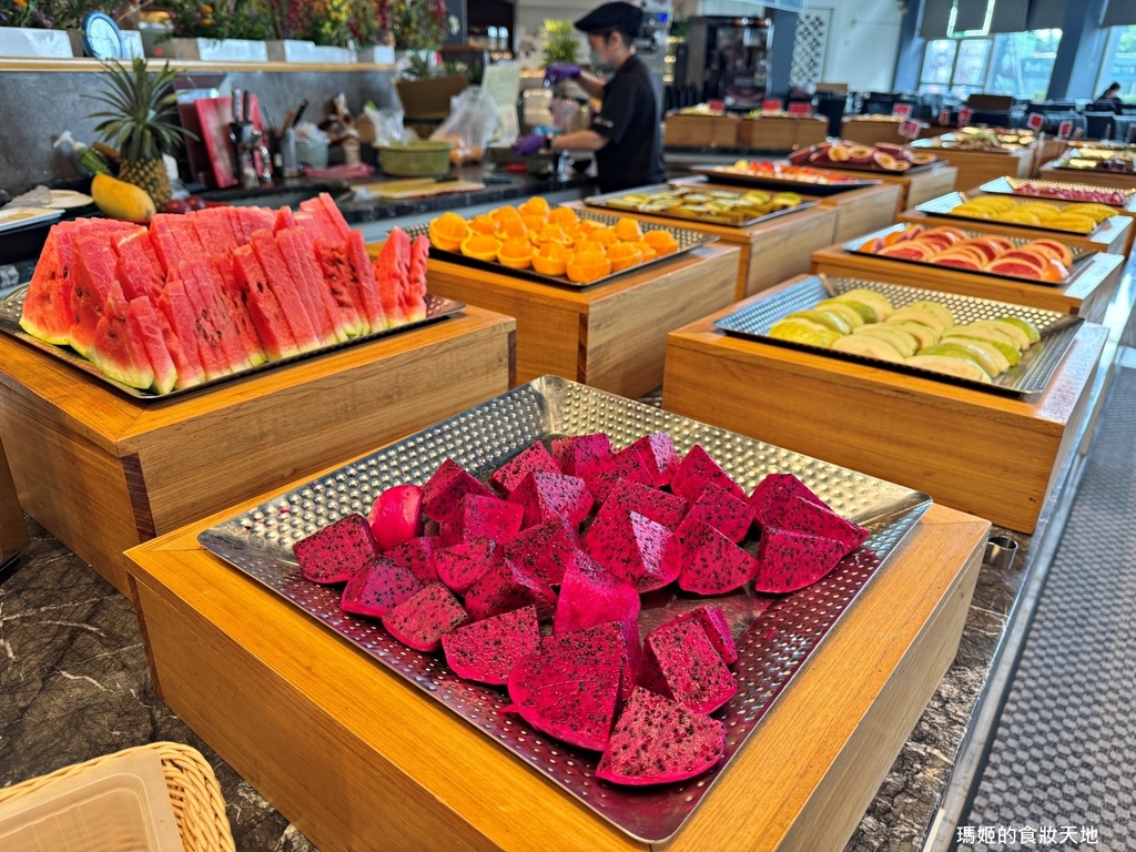 batch_羽葉11A.JPG batch_羽葉11A.JPG