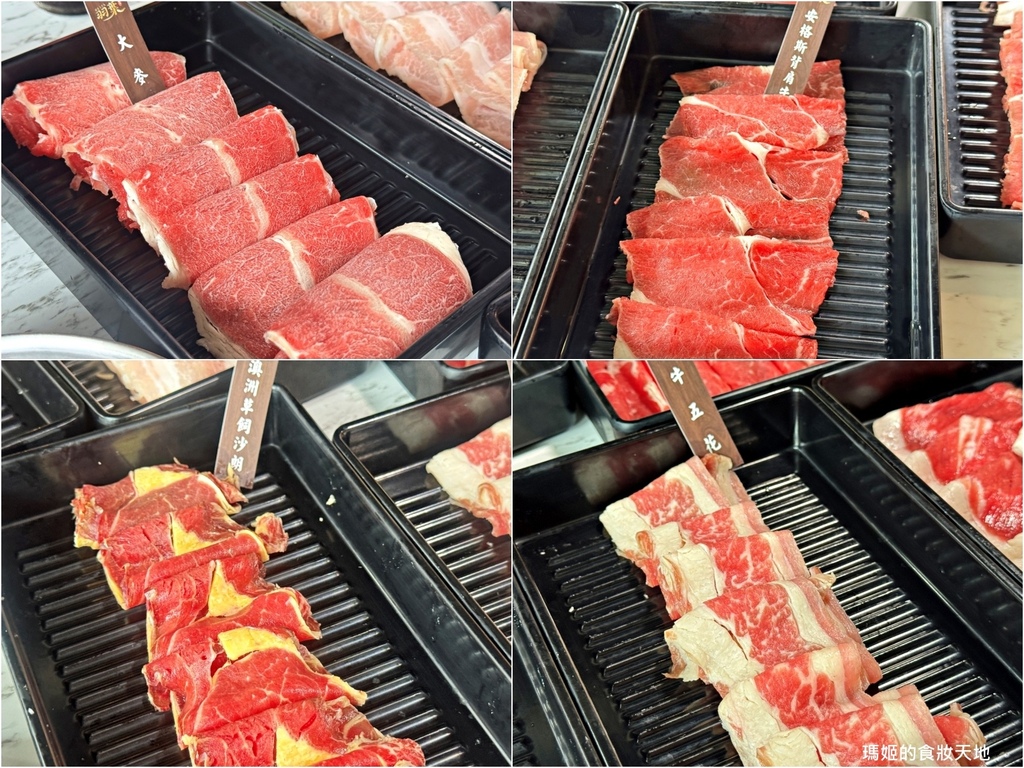 batch_羽葉-牛肉1.jpg batch_羽葉-牛肉1.jpg