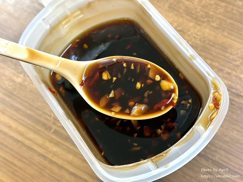 向上市場芋頭米粉-必吃的在地無名麵店