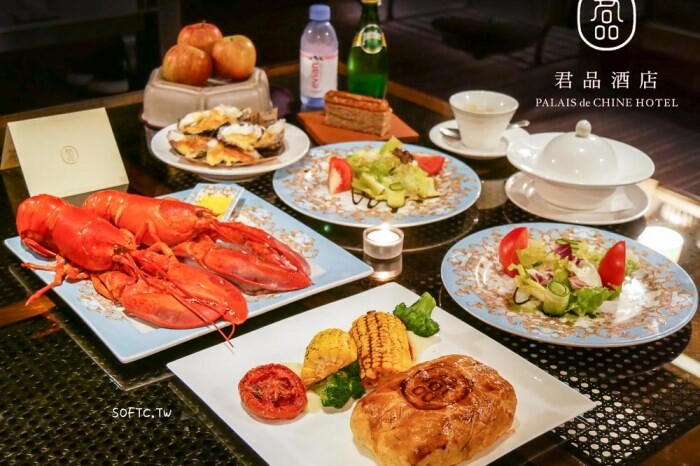 台北大安站美食小吃推薦「朱記餡餅粥店 信義店」50年經典中式小吃