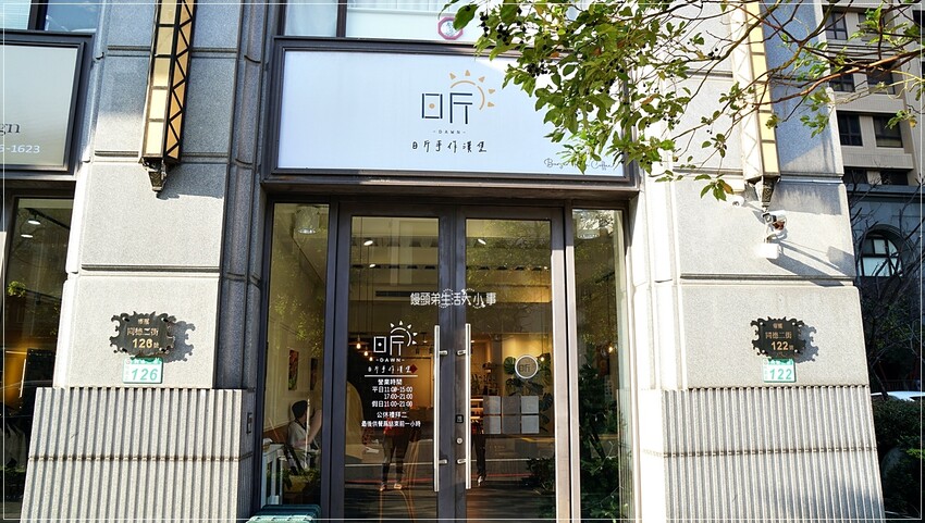 /tmp/phpspL1fh /tmp/phpspL1fh