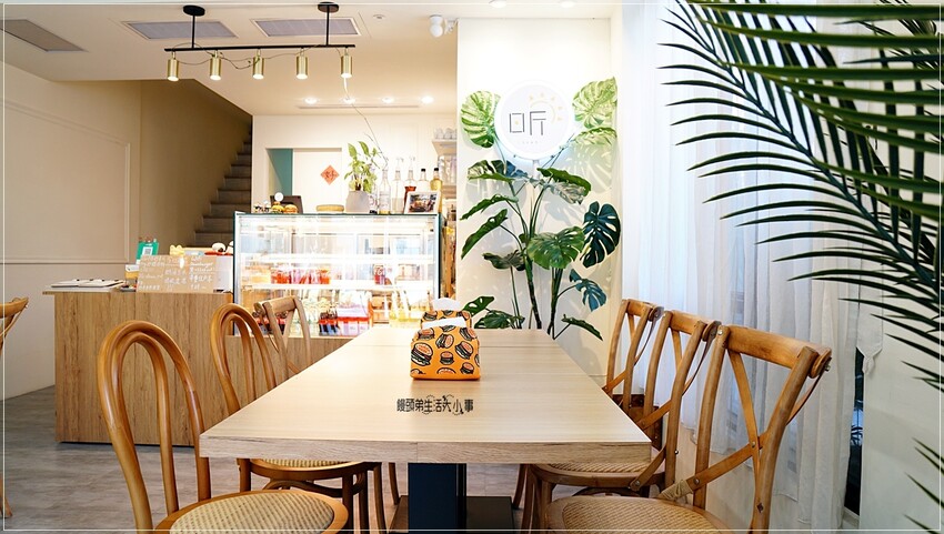 /tmp/phpUBSJLr /tmp/phpUBSJLr