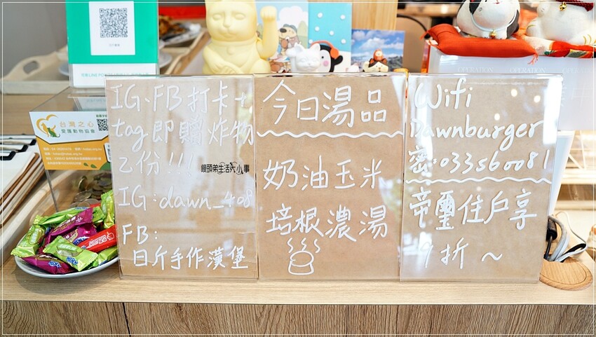 /tmp/phpwSw36Z /tmp/phpwSw36Z