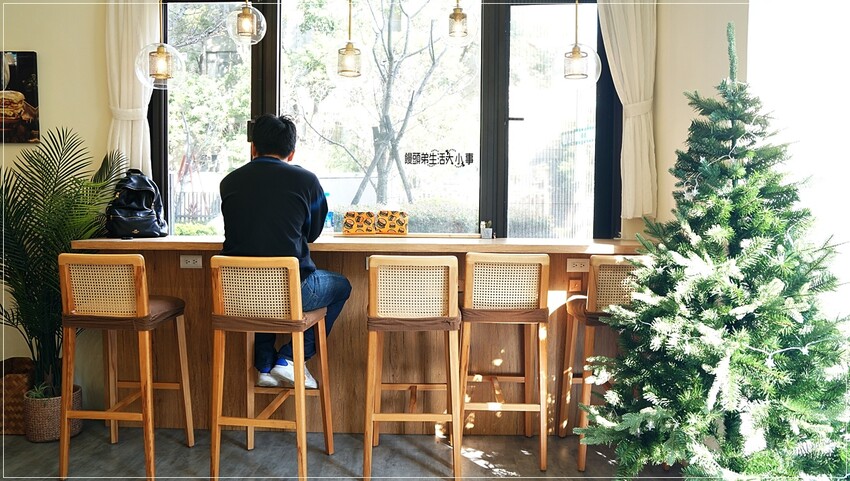 /tmp/phprgFBbP /tmp/phprgFBbP