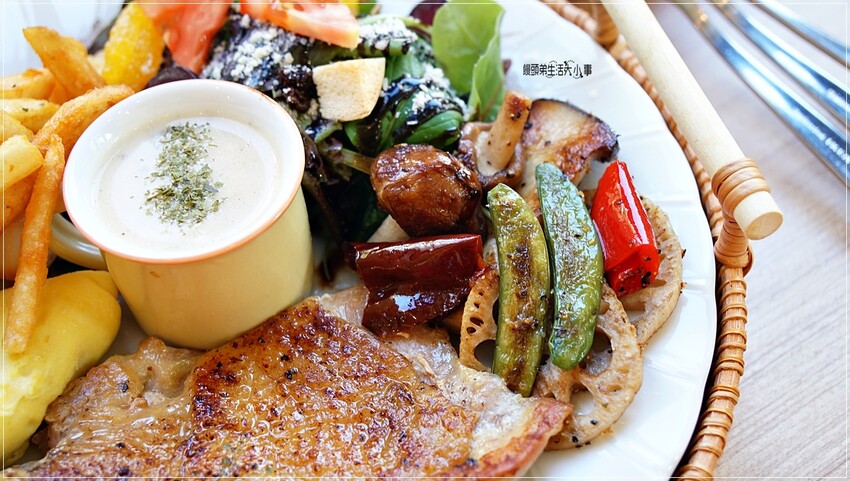 /tmp/phptjrJAp /tmp/phptjrJAp