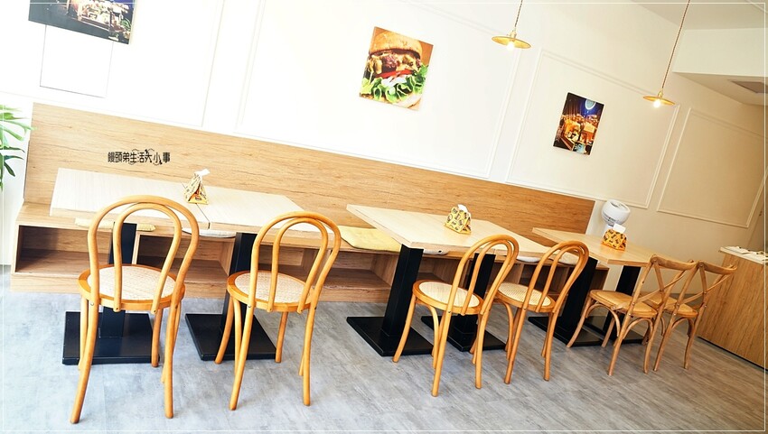 /tmp/phpXtXKf2 /tmp/phpXtXKf2