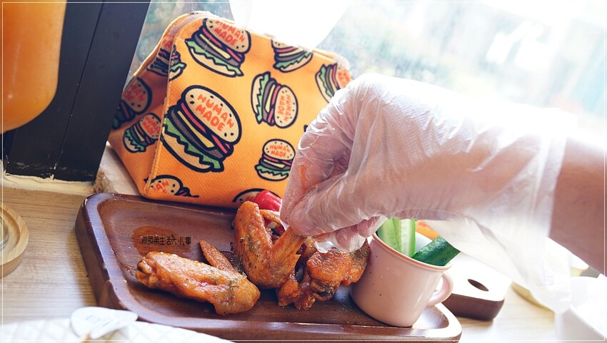 /tmp/phphLssuY /tmp/phphLssuY