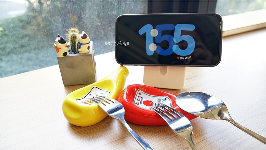 /tmp/phppArUvR /tmp/phppArUvR