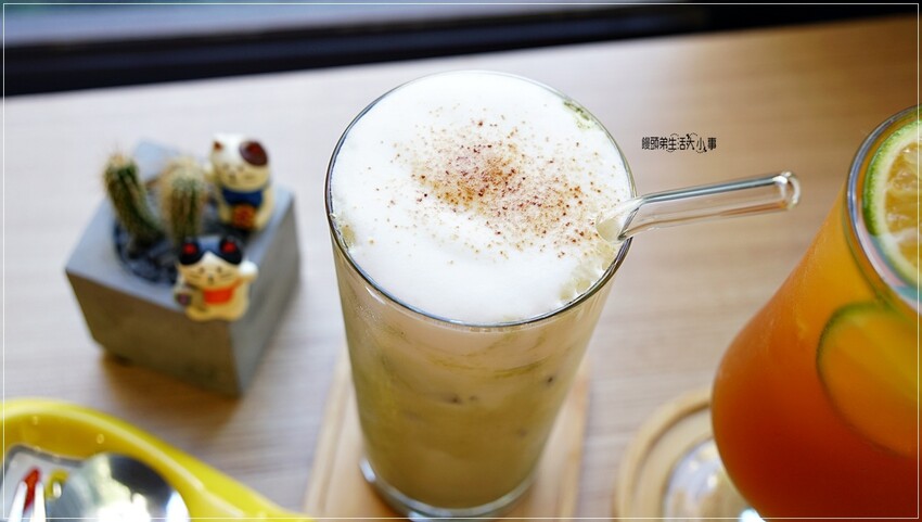 /tmp/php19SbQT /tmp/php19SbQT