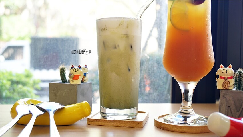 /tmp/phpC4uL4g /tmp/phpC4uL4g