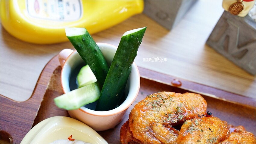 /tmp/phpiVrrDS /tmp/phpiVrrDS