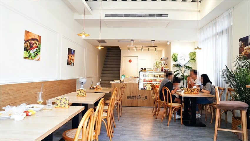 /tmp/phpYVqq0f /tmp/phpYVqq0f