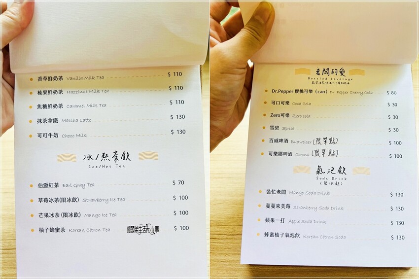 /tmp/phpUzv694 /tmp/phpUzv694