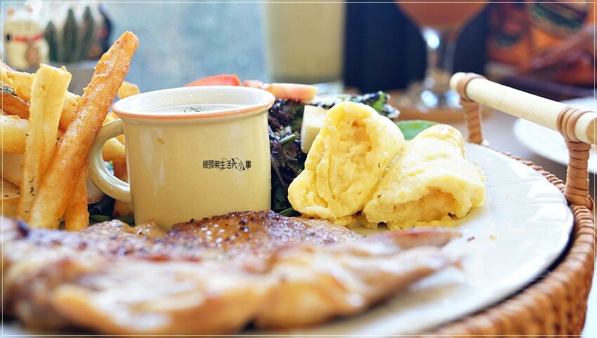 /tmp/phpN2udWc /tmp/phpN2udWc