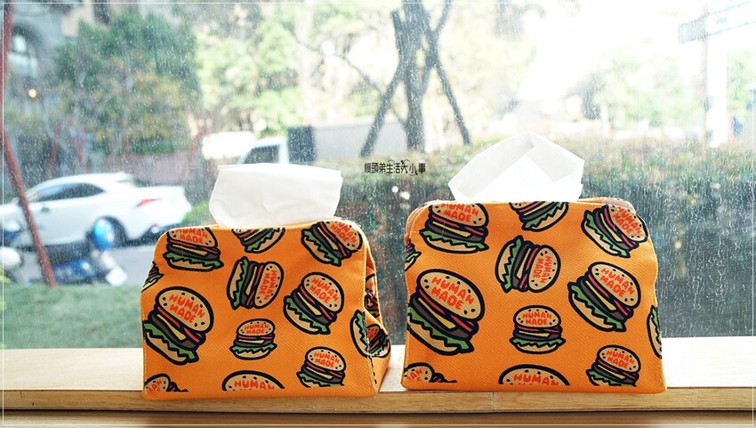 /tmp/phpJpXKLa /tmp/phpJpXKLa