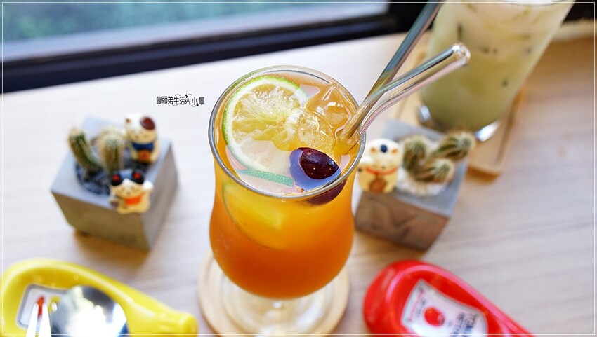 /tmp/phptLuS1a /tmp/phptLuS1a