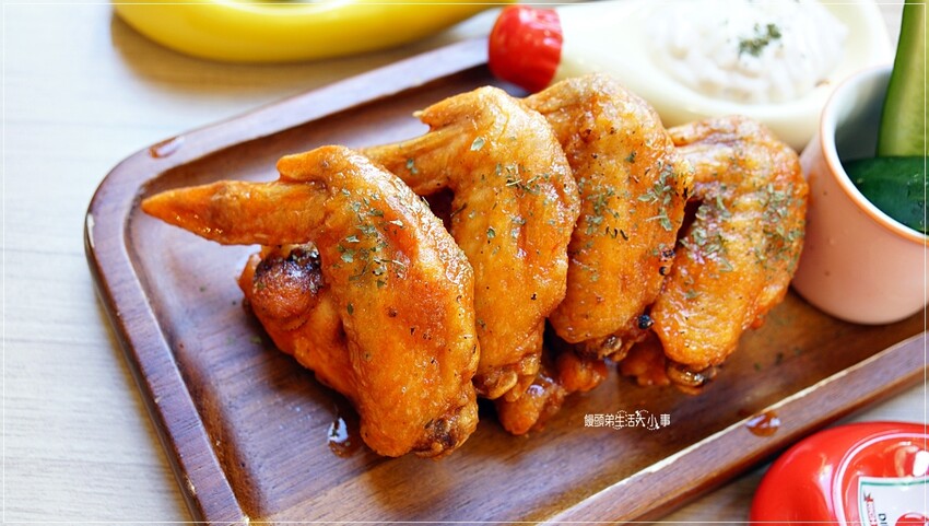 /tmp/php6ykZDl /tmp/php6ykZDl