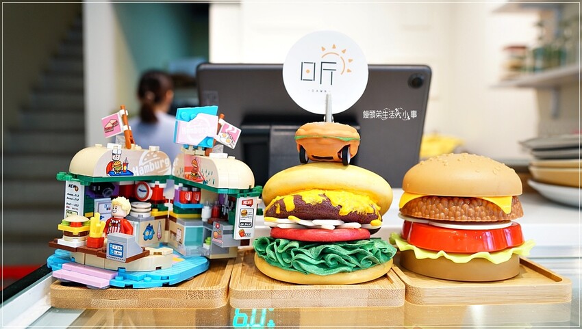 /tmp/phpk8vbxu /tmp/phpk8vbxu