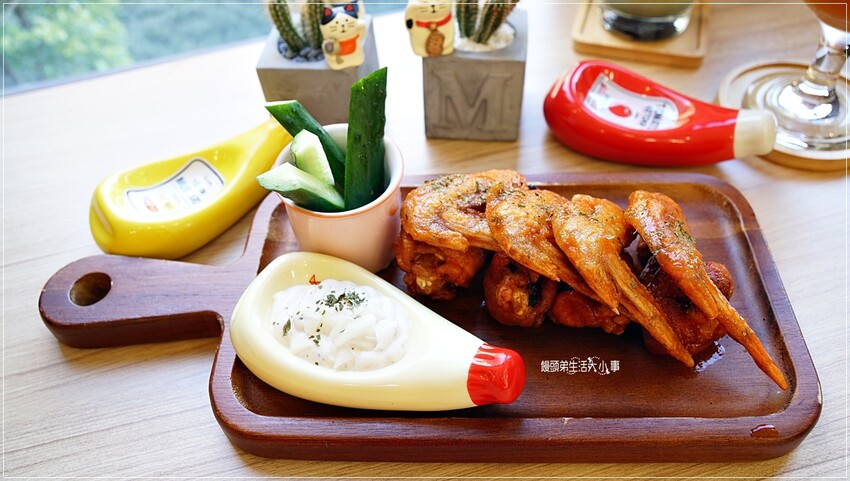 /tmp/phpfBLDyj /tmp/phpfBLDyj