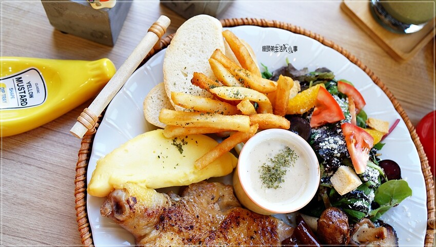 /tmp/php0VVi71 /tmp/php0VVi71