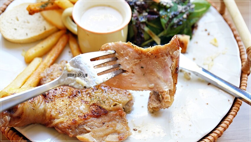 /tmp/phpcveE02 /tmp/phpcveE02