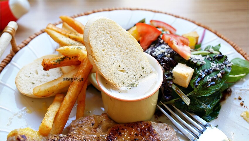 /tmp/phpKc2qFC /tmp/phpKc2qFC