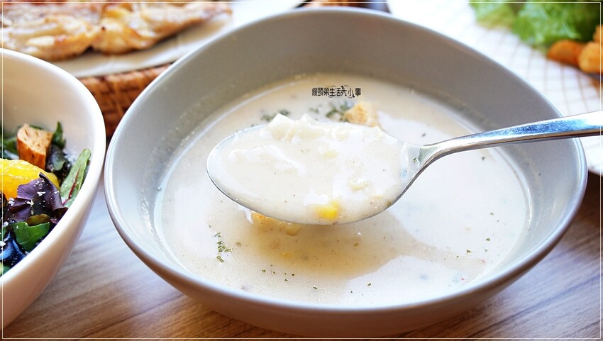 /tmp/phppEvFyO /tmp/phppEvFyO