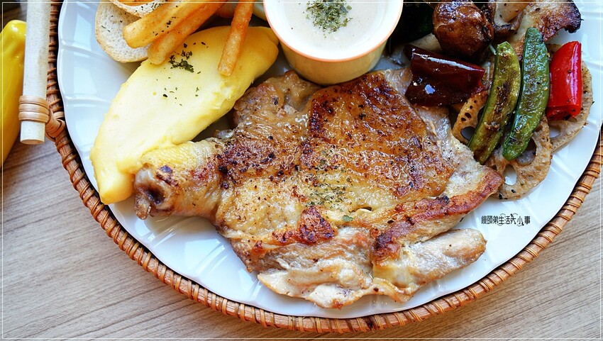 /tmp/php58c6LN /tmp/php58c6LN