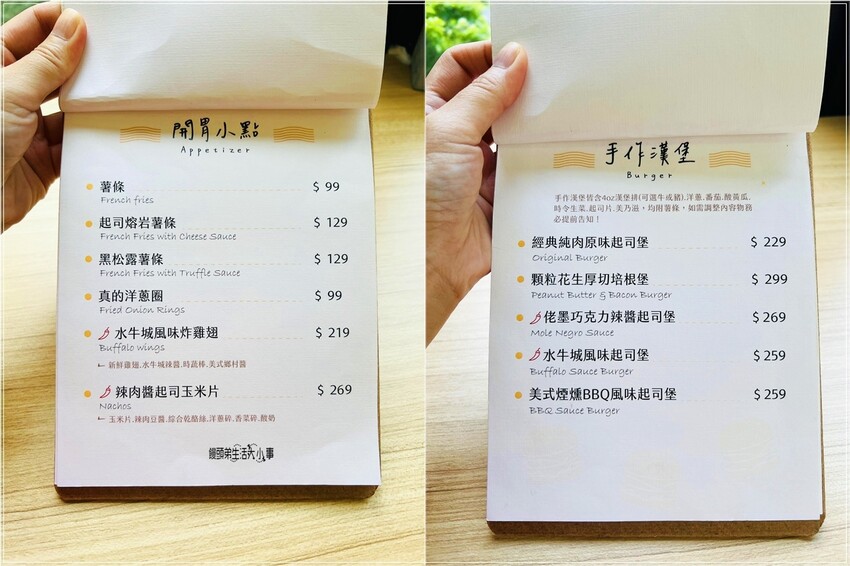 /tmp/phpkQlIWp /tmp/phpkQlIWp