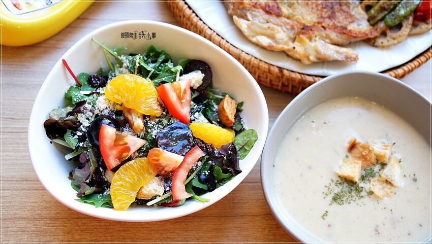 /tmp/php5MRM7j /tmp/php5MRM7j