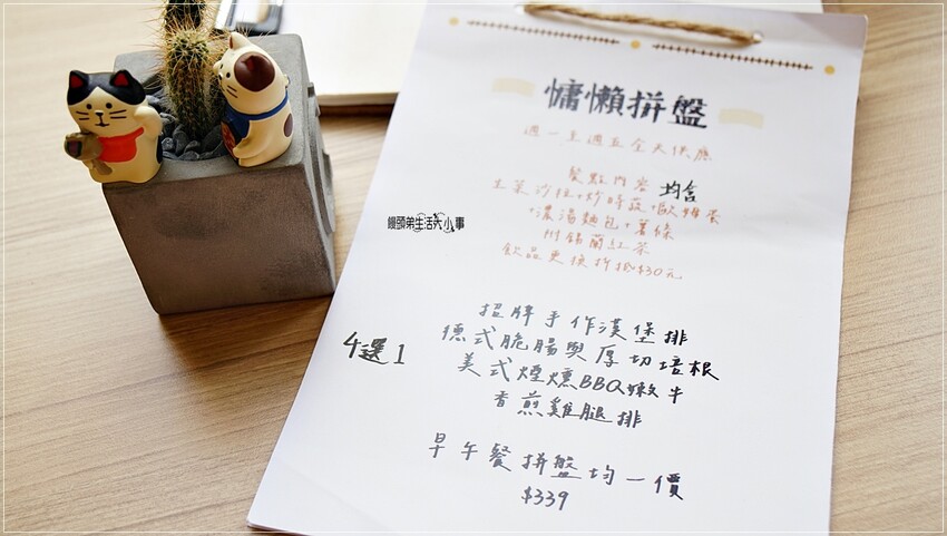 /tmp/phpZcC4Mu /tmp/phpZcC4Mu