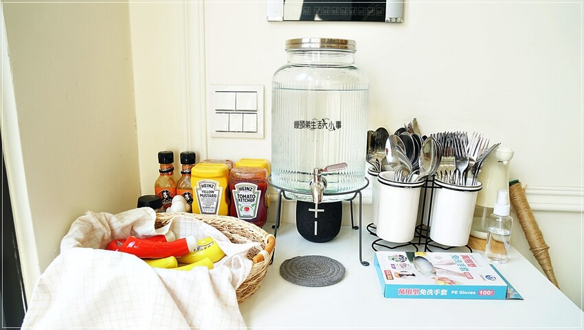 /tmp/phpg0zwbh /tmp/phpg0zwbh