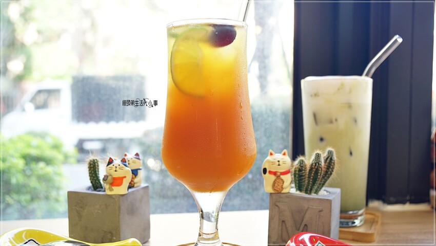 /tmp/php3Zjvax /tmp/php3Zjvax