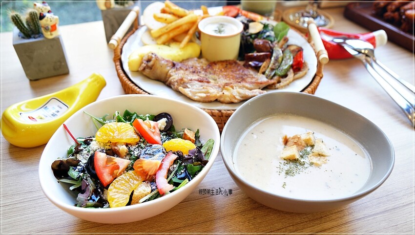 /tmp/phpVrCCpq /tmp/phpVrCCpq