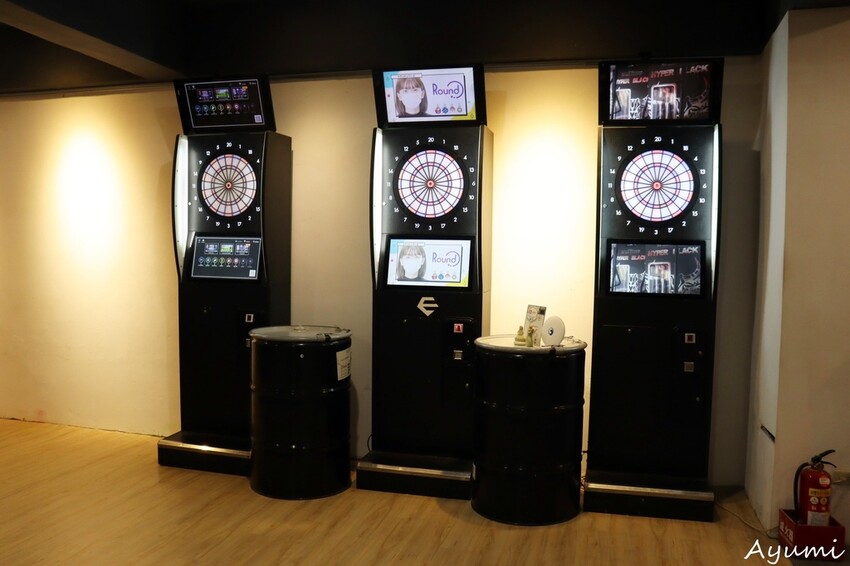 [台北青旅推薦]寓見青旅MeetingMates Hostel /交通便利近捷運龍山寺站3號出口/提供實惠的長短期住宿&多功能