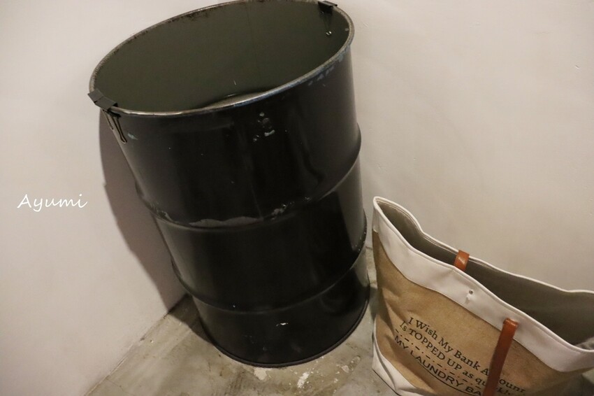 [台北青旅推薦]寓見青旅MeetingMates Hostel /交通便利近捷運龍山寺站3號出口/提供實惠的長短期住宿&多功能