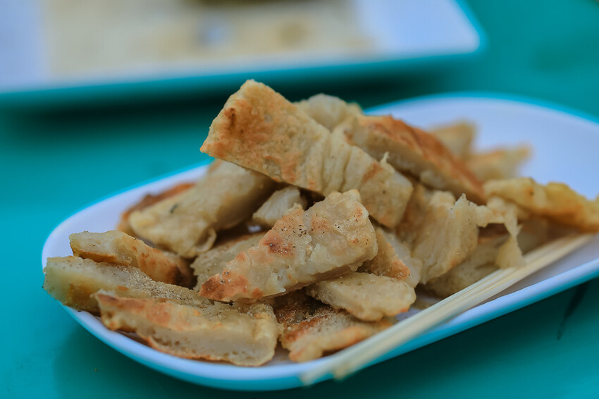 頤夫咖啡 – 200元烤蚵吃到飽