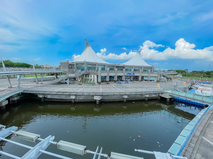 頤夫咖啡 – 200元烤蚵吃到飽