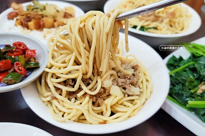 Dambino 丹比諾 LaLaport台中店｜手工義大利麵、7種麵款任你選、強推繽紛貝殼麵、燉飯、窯烤披薩也必吃！！