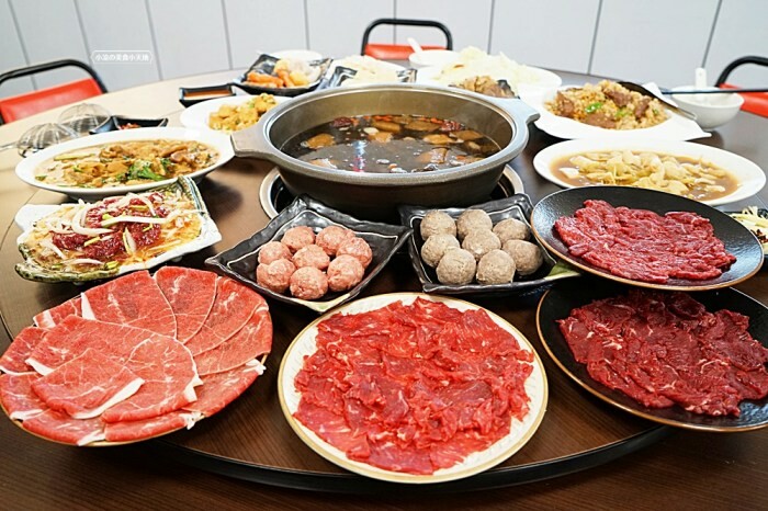 Dambino 丹比諾 LaLaport台中店｜手工義大利麵、7種麵款任你選、強推繽紛貝殼麵、燉飯、窯烤披薩也必吃！！