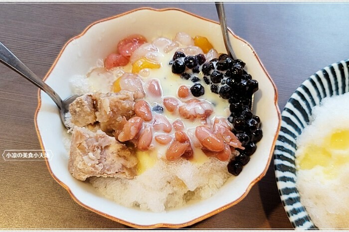 Dambino 丹比諾 LaLaport台中店｜手工義大利麵、7種麵款任你選、強推繽紛貝殼麵、燉飯、窯烤披薩也必吃！！