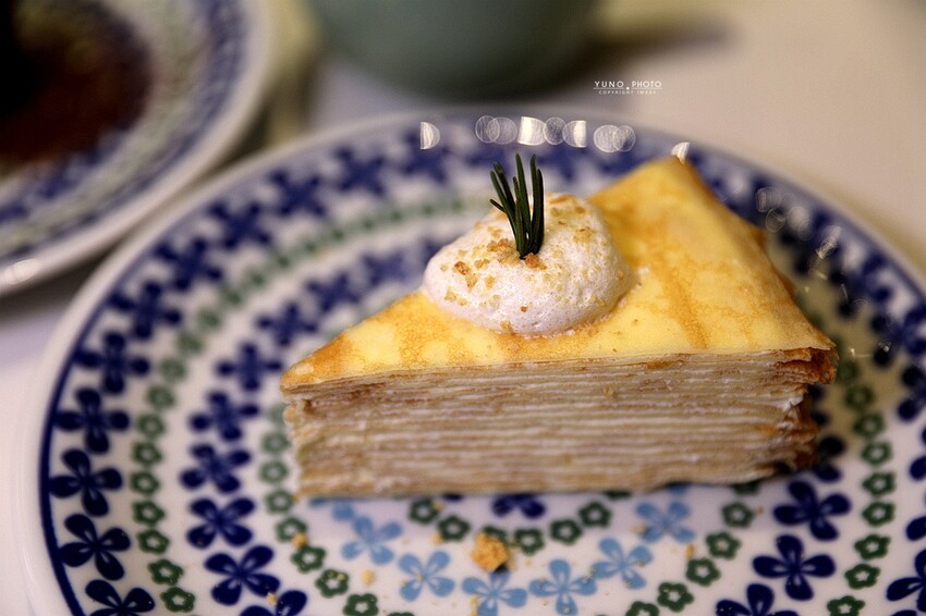 竹北最強義式餐廳進駐台中三井Lalaport！主打多款手工義大利麵體＆手工窯烤披薩｜Dambino丹比諾 (台中Lalap