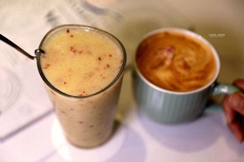 竹北最強義式餐廳進駐台中三井Lalaport！主打多款手工義大利麵體＆手工窯烤披薩｜Dambino丹比諾 (台中Lalap