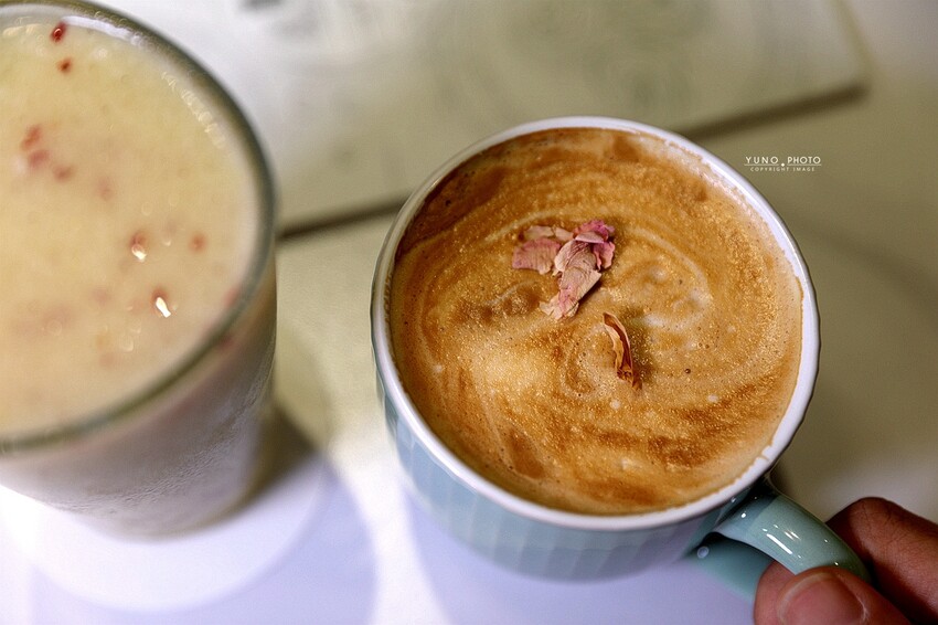 竹北最強義式餐廳進駐台中三井Lalaport！主打多款手工義大利麵體＆手工窯烤披薩｜Dambino丹比諾 (台中Lalap